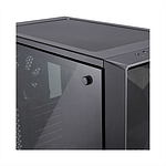 Fractal Meshify C TG  Cajas Fractal Meshify C TG  Cajas