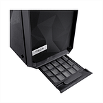 Fractal Meshify C TG  Cajas Fractal Meshify C TG  Cajas