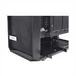 Fractal Meshify C TG  Cajas Fractal Meshify C TG  Cajas