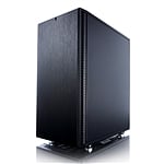 Fractal Define C  Caja