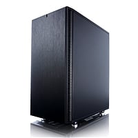 Fractal Define C  Caja