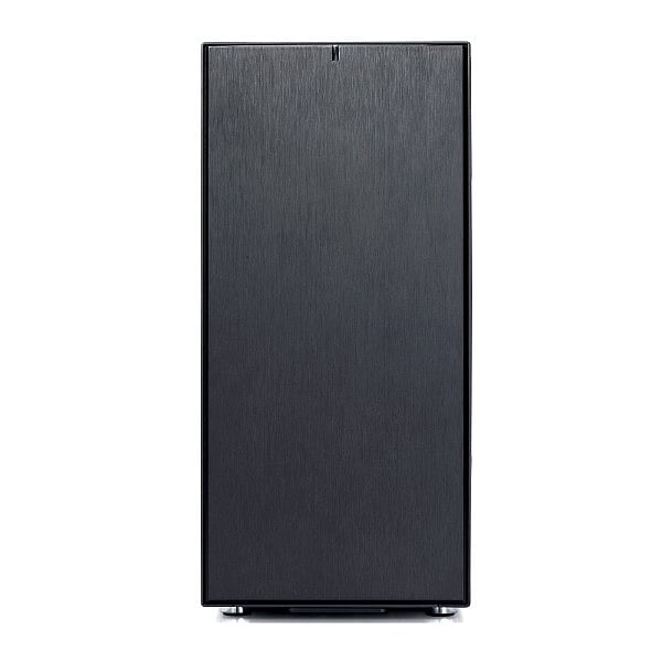 Fractal Define C  Caja