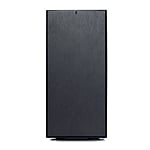 Fractal Define C  Caja