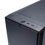 Fractal Define C  Caja
