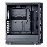 Fractal Define C  Caja