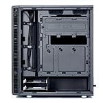 Fractal Define C  Caja