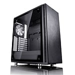 Fractal Define C TG Caja