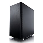 Fractal Define C TG Caja