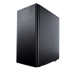 Fractal Define C TG Caja
