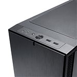 Fractal Define C TG Caja