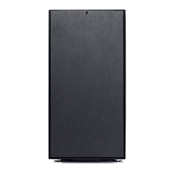 Fractal Design Define Mini C negra Caja