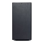 Fractal Design Define Mini C negra Caja