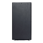 Fractal Design Define Mini C negra Caja Fractal Design Define Mini C negra Caja