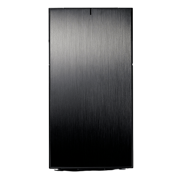 Fractal Design Define R6 negra TG  Caja