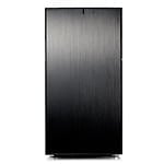 Fractal Design Define R6 negra TG  Caja