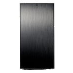 Fractal Design Define R6 negra TG  Caja