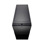 Fractal Define R6 ATX Blackout USBC  Caja