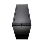 Fractal Define R6 ATX Blackout USBC  Caja