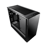 Fractal Define R6 ATX Blackout USBC  Caja