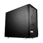 Fractal Meshify S2 Blackout ATX  Caja