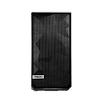 Fractal Meshify S2 Blackout ATX  Caja