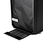 Fractal Meshify S2 Blackout ATX  Caja
