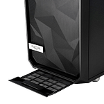 Fractal Meshify S2 Blackout ATX  Caja