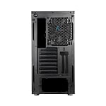 Fractal Meshify S2 Blackout ATX  Caja