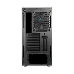 Fractal Meshify S2 Blackout ATX  Caja