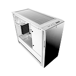 Fractal Define R6 ATX Blanca USBC ATX  Caja