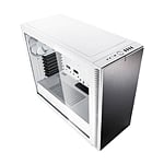 Fractal Define S2 ATX blanca TG USBC  Caja