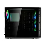 Fractal Define S2 vision RGB ATX  Caja