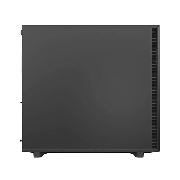Fractal Design Define 7 XL negro Caja