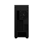 Fractal Design Define 7 XL Light TG negra  Caja