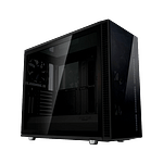 Fractal Define S2 Vision Blackout  Caja