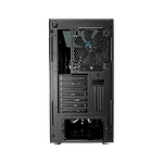 Fractal Define S2 Vision Blackout  Caja