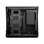 Fractal Design Era MiniITX Carbon   Caja