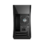 Fractal Design Era MiniITX Carbon   Caja