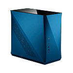 Fractal Design Era MiniITX Cobalt  Caja