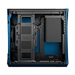 Fractal Design Era MiniITX Cobalt  Caja