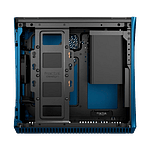 Fractal Design Era MiniITX Cobalt  Caja