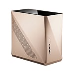 Fractal Design Era MiniITX Gold  Caja