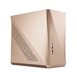 Fractal Design Era MiniITX Gold  Caja