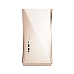 Fractal Design Era MiniITX Gold  Caja
