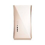 Fractal Design Era MiniITX Gold  Caja