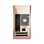 Fractal Design Era MiniITX Gold  Caja