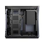 Fractal Design Era MiniITX Titanium Gray  Caja