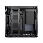 Fractal Design Era MiniITX Titanium Gray  Caja