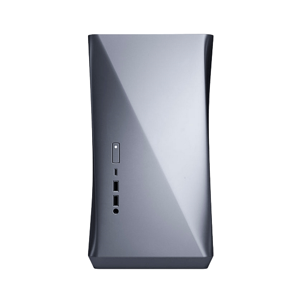 Fractal Design Era MiniITX Titanium Gray  Caja