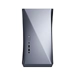 Fractal Design Era MiniITX Titanium Gray  Caja